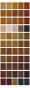 Нитроморилка SOPUR 22-481 коричневый коричневый 2л