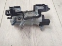 VW SEAT SKODA AUDI CUPRA CONTACTEUR D'ALLUMAGE PRISE 1K0905851 5Q1905865photo 9