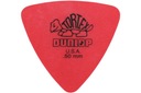 Медиатор DUNLOP Tortex Triangle .50