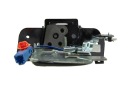 SERRURE COUVERCLES DE COFFRE COUVERCLES DE COFFRE EZC-HD-011 NTYphoto 14