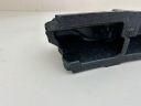 SUBARU OUTBACK VI 6 20R- MOUSSE AMORTISSEUR PARE-CHOCS AVANT 57705AN040photo 11