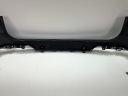 PARE-CHOCS ARRIÈRE BMW X3 G01 LIFT LCI MODULE 8081855photo 11