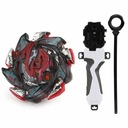 СПИННЕР ДИСК BEYBLADE