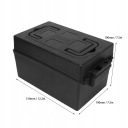 CAPACITY NA BATTERIES DO MOTORCYCLE ELECTRIC PORTABLE  photo 11