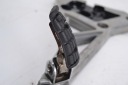 СЕТ ПЕРІД ЛІВИЙ YAMAHA FJ 1200 86-93  (17530666035) фото min 8