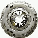 SACHS PERFORMANCE Audi VW 1.8T 1.9TDI нажимной диск