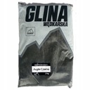 GÓREK CLAY DISPERS ARGIL ЧЕРНЫЙ 2кг ДОСТАВКА 24 часа