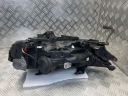 AUDI OE 82A941034E A1 ФАРА ФАРА ПЕРЕДНЯ ПЕРІД ПРАВА  (18770545849) фото min 11