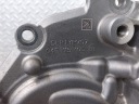 POMPE HUILES VOLKSWAGEN T-ROC 04E115109ACphoto 6