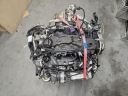 MERCEDES W205 W213 W253 2.0 CDI ДВИГУН ДВИГУН 654.920 W205 W213 W253  (18686413862) фото min 14