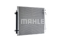 MAHLE CONDENSADOR DE ACONDICIONADOR VW CC B7 PASSAT ALLTRACK B7 PASSAT B6 