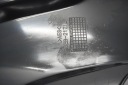 YAMAHA YZF-R7 22- ЗАПОВНЕННЯ ОБТІЧНИК ЛІВА  (17815586192) фото min 8