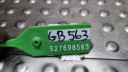 ГОЛОВКА ДВИГУНА ЛІВА 8605017 BMW G05 G06 G07 G11 G12 G14 G15 G30 N63B44D  фото 13