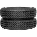 2x шины 195/70 R15 C ВСЕСЕЗОННЫЙ ВСЕСЕЗОННЫЙ АВТОБУС