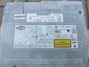 НАВІГАЦІЯ GPS МОНІТОР ЕКРАН IDRIVE КОМПЛЕКТ ЄВРОПА ОРИГІНАЛ BMW X1 F48  (15210329110) фото min 9