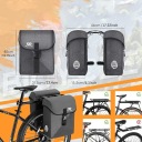 Сумки Та Сумки Для Велосипеда 35 L Засупу