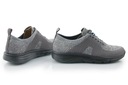 Topánky CAMPER DRIFT dámske ľahké športové veľ. 40 Farba podrážky čierna