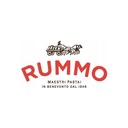 Rummo Spaghetti nr 5 Makaron Spaghetti (500 g) EAN (GTIN) 8008343200059