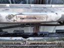 PANNEAU AVANT FORD S-MAX I MK1 2.0 TDCI ANNÉE 2006-2010 COULEUR 66photo 9