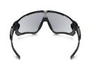 Oakley Jawbreaker Photochromic okulary Marka Oakley