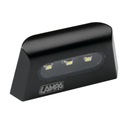 A-ion, 3 Smd LE освещение номерного знака