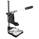 СТЕНД ДЛЯ СВЕРЛИ, ДИАМЕТР 43 ММ, ВЕРТ