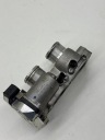 AUDI A8 D4 S6 S7 C7 4.0 TFSI PAPILLON DES GAZ PAPILLON DES GAZ FONCTIONNELLES ORIGINALphoto 8