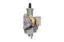CARBURATEUR PZ30 JAPAN QUAD ATV 200 250 BASHAN SHINERAYphoto 6