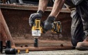 DEWALT UDAROWY КЛЮЧ AKUMULATOROWY КОЛІС DCF961H2T-QW 18V POWERSTACK 2373NM  (15601745908) фото min 15