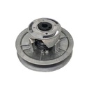 GRECAV EKE - wariator skrzyni biegów