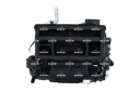 ORIGINAL IMPERIUM 36210 LOZYSKOWANIE, BEAM OSI  photo 11
