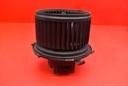 PULSEUR D'AIR VENTILATEUR DE VENTILATION EUROPE 5E1630100 FIAT DUCATO 3 3 06-14 photo 6 - milautoparts-fr.ukrlive.com