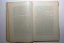 O postępowaniu przed Sądem Przysięgłych wedle kodeksu z 1928 r., W. Wolter Autor Władysław Wolter