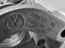 BMW R 1250 ГОЛОВКА ЛІВА 8393769  фото 14