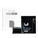 SUCHE ŚCIERECZKI DO CZYSZCZENIA OPTYKI 20szt