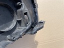 ФАРА ПРАВА ПЕРЕДНЯ ПРАВИЙ ПЕРІД ЗВИЧАЙНА FORD KUGA MK2 РЕСТАЙЛ 16-19R 19R  (17514593044) фото min 9