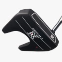 Набори Callaway