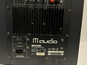 M-AUDIO model HRS-850 987/24 EAN (GTIN) 0816311012126