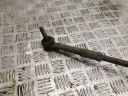 TOYOTA COROLLA VERSO AR10 2005 РЕЙКА РУЛЬОВА / РУЛЬОВА РЕЙКА  (17499373587) фото min 9