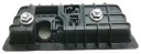 РУЧКА КРЫШКИ БАГАЖНИКА БАГАЖНИКА VW MULTIVAN T7 7T0827566H  фото 8