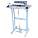 ЗАПАИВАЮЩАЯ МАШИНА ДЛЯ ПЛЕНОЧНЫХ ПАКЕТОВ 400 ММ STRONG SEAL