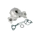 POMPE LIQUIDE REFROIDISSEMENT MITSUBISHI SIGMA 3.0 12.90-07.96photo 12