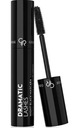 Golden Rose Dramatic Lashes ночная черная тушь для ресниц