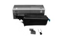 RÉSERVOIR D'EXPANSION LIQUIDE CHLODNICZEGO 61SKV443 BMW E46 X5 E53 17137787040photo 11