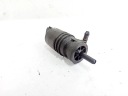 BMW 5 F10 F11 2013 POMPES LAVE-GLACESphoto 8