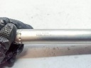 VOLKSWAGEN EOS 2010 VALVE ASSEMBLY ROOF  photo 7