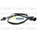 SONDA LAMBDA VEMO V10-76-0155 