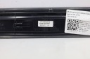 MOULURE BAGUETTES CAPUCHONS SEUIL INTERNE BMW F45 F46 MODULE 8051037photo 8