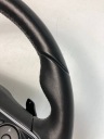 OPEL GRANDLAND X 2022 КЕРМО ШКІРА ОБІГРІВАЮЧИЙ ЛОПАТКІ 98443840YX  (17895003965) фото min 8