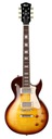 CORT CR250 VB ЭЛЕКТРИЧЕСКАЯ ГИТАРА LP